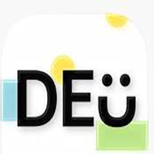 deu.